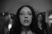 TOCANTINENSE FERNANDA HOFMANN LANÇA TODO AMOR QUE DURA, SINGLE QUE TRANSFORMA AMOR SEM RESPOSTA EM MÚSICA Faixa chega em 24 de abril em todas as plata