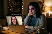 O Brilho que Não Queima