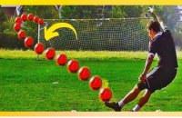Bola curva nas campanhas eleitorais