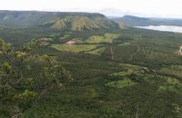 Naturatins abre inscrições para instituições interessadas em integrar o Conselho Gestor da APA Serra do Lajeado 2026/2028