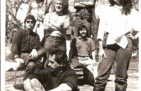 Nacha Moretto celebra 50 anos de carreira com espetáculo inédito no Teatro Sesc Palmas