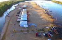Polícia Civil conclui investigação sobre desvio de emendas parlamentares destinadas à temporada de praia de 2016 em Guaraí