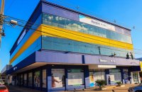 Prefeitura entrega revitalização e moderniza atendimento do Resolve Palmas