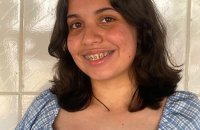 Estudante da Afya Unitpac, em Araguaína, realiza sonho de intercâmbio na Espanha