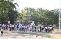 SEMANA MUNDIAL DO BRINCAR