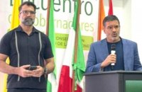 Tocantins ganha protagonismo global no maior encontro internacional de governadores pelo clima e florestas