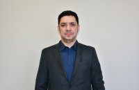 Servidor de carreira, Lenito Abreu assume presidência da Adapec com foco na modernização da defesa agropecuária