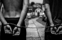 Investigação da Polícia Civil resulta na condenação de dupla por homicídio qualificado em São Miguel do Tocantins