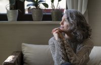 Saúde mental na terceira idade exige atenção da família e acompanhamento profissional