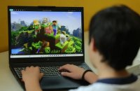 Trabalho infantil nas redes sociais