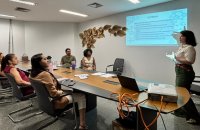 Inscrições para o programa Família Acolhedora seguem até 30 de junho