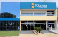 Governo do Tocantins lança 3ª edição do programa Crédito Acessível com financiamento de até R$ 50 mil para microempreendedores
