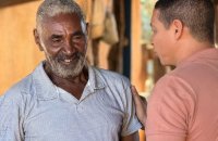 Seca histórica expõe abandono no sudeste do Tocantins e reacende debate sobre acesso à água