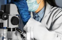 Vestibular de Medicina sem ato autorizativo do MEC reacende alerta sobre segurança jurídica para estudantes no Tocantins
