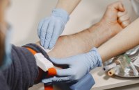 Junho Vermelho reforça importância da doação de sangue e da mobilização acadêmica