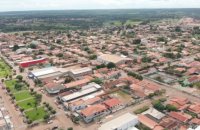 Marcha da Esperança mobiliza o Centro-Norte por curso de Medicina em Colinas