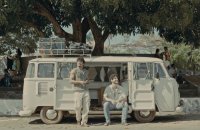 Filme tocantinense Entramas é exibido no Philadelphia Latino Arts & Film Festival, nos Estados Unidos