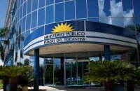 Ministério Público aponta esquema para fraudar recuperação judicial e pede falência de empresa em Palmas