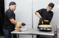 Festival Gastronômico de Taquaruçu tem inscrições prorrogadas até terça, 21
