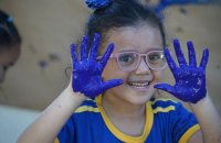 VII Seminário da Educação Infantil reunirá 700 profissionais da rede municipal para discutir a construção do currículo