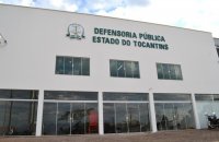 DPE-TO realiza, em média, mais de 4 atendimentos por dia relacionados à Lei Maria da Penha