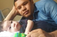 O negócio da vida começa em casa