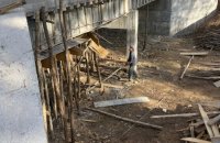 Infraestrutura ganha espaço entre as prioridades de César de Lavandeira no Tocantins