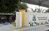 Violência contra a mulher desafia rede de proteção no Tocantins