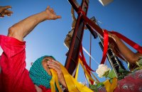 Romaria do Senhor do Bonfim em Natividade reúne fiéis e movimenta fé, cultura e economia no Tocantins