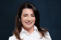 Eliana Castro leva trajetória nos pequenos negócios para disputa por vaga na Câmara Federal