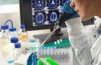 Mulheres de destaque na medicina