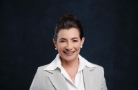 Eliana Castro defende políticas para ampliar autonomia econômica das mulheres no Tocantins