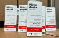 Insulina glargina oferece ação mais prolongada e pode reduzir risco de hipoglicemia