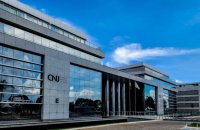CNJ estabelece diretrizes para administradores judiciais, mas decisão sobre nomeação deve considerar o caso concreto, afirma Perino