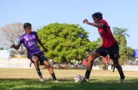 Palmas Acolhe reúne saúde, esporte, cultura e cidadania em programação gratuita neste sábado, 19, no Aureny III