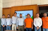 Com produção de grãos em expansão, Tocantins ganha alternativa de financiamento para compra de fertilizantes