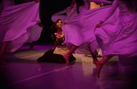 Fundação Cultural de Palmas abre inscrições para Cia Municipal de Dança de Palmas