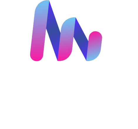 Panorama Tocantins